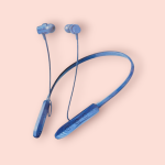 Bluetooth Neckband